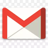 Gmail电脑图标电子邮件互联网-Gmail-空若网 Gmail电脑图标电子邮件互联网-Gmail-空若网