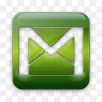 Gmail电脑图标电子邮件谷歌趋势-Gmail-空若网 Gmail电脑图标电子邮件谷歌趋势-Gmail-空若网