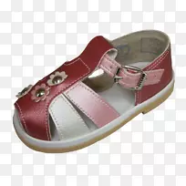 ��Ь�ۺ�ɫm����Ь-������