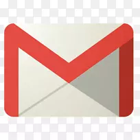 �ȸ���ϵg�׼������ʼ�-gmail-������