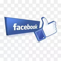 Facebook公司就像纽扣博客Stouffville微笑牙科-Facebook-空若网 Facebook公司就像纽扣博客Stouffville微笑牙科-Facebook-空若网
