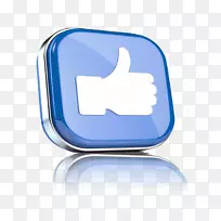 Android下载-android-空若网 Android下载-android-空若网