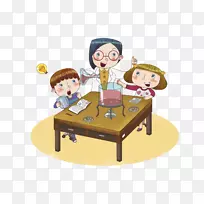 ʵ�黯ѧʵ����.�����ϵĲ��Ա�-������