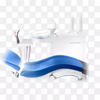 Dentsply Sirona牙科系统牙科卫生-空若网 Dentsply Sirona牙科系统牙科卫生-空若网