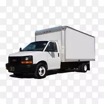 ѩ�����ؿ쳵-������