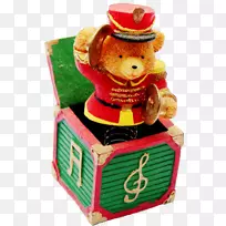 动画桌面壁纸夹艺术-儿童玩具-空若网 动画桌面壁纸夹艺术-儿童玩具-空若网