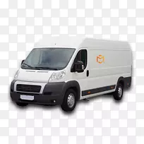 紧凑型货车大发大轿车小货车-空若网 紧凑型货车大发大轿车小货车-空若网