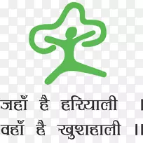 环境、森林和气候变化部-奥迪沙自然环境保护-可持续发展-自然环境-空若网 环境、森林和气候变化部-奥迪沙自然环境保护-可持续发展-自然环境-空若网