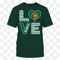 t恤连帽衫上衣t恤-空若网 t恤连帽衫上衣t恤-空若网