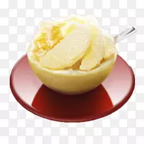 果汁玉茶、芒果、柚子、西柚-柚子碗图片材料-空若网 果汁玉茶、芒果、柚子、西柚-柚子碗图片材料-空若网