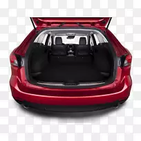 �����������ո����Դ�-���Դ�-������