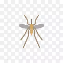 蚊虫动物防治-昆虫-空若网 蚊虫动物防治-昆虫-空若网