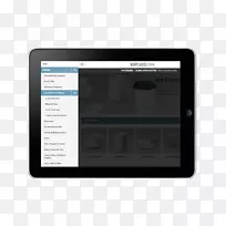 品牌电子多媒体设计-空若网 品牌电子多媒体设计-空若网
