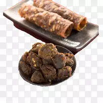 攀枝花干-空若网 攀枝花干-空若网