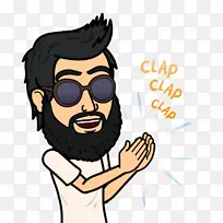 扎恩·马利克,胡须,密码,枕头,斯泰米特-扎恩·马利克-空若网 扎恩·马利克,胡须,密码,枕头,斯泰米特-扎恩·马利克-空若网