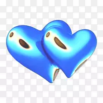 心脏设计-空若网 心脏设计-空若网