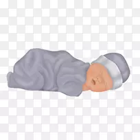 动画摄影桶hi5-动画-空若网 动画摄影桶hi5-动画-空若网