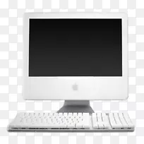 笔记本电脑Macintosh加台式电脑个人电脑笔记本电脑-空若网 笔记本电脑Macintosh加台式电脑个人电脑笔记本电脑-空若网