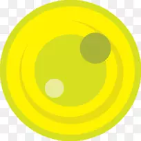 笑脸短信字体-笑脸-空若网 笑脸短信字体-笑脸-空若网