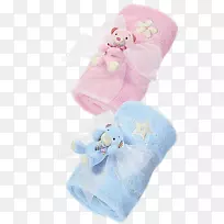 博客婴儿蓝-空若网 博客婴儿蓝-空若网