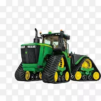 约翰迪尔案例ih四轨拖拉机农业-拖拉机-空若网 约翰迪尔案例ih四轨拖拉机农业-拖拉机-空若网