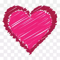 计算机图标喜欢问候语和便笺卡,android-android-空若网 计算机图标喜欢问候语和便笺卡,android-android-空若网