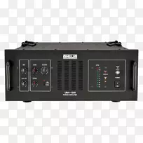 ��˷磬��Ƶ���ʷŴ����������㲥ϵͳ��������.��˷�-������