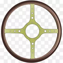 �����Ͻ���-����-������