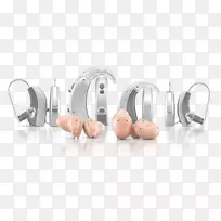 Widex澳大利亚助听器Widex新西兰有限公司-空若网 Widex澳大利亚助听器Widex新西兰有限公司-空若网