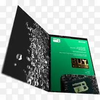 ����ݲ��ҵ��Ӷ�ý��Ʒ�Ƶ���-������