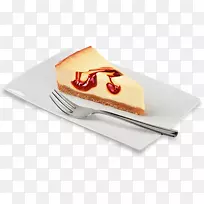 ֥ʿ�����䶳�����ӷ�ζ����-������