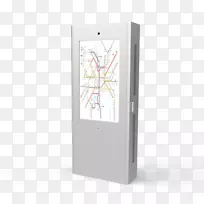 ��Ϣϵͳ����ͼ����Ϣϵͳͼ��-������