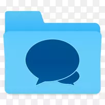 �����������-������