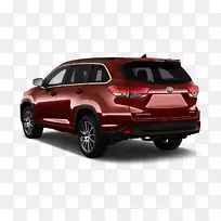 2018����ﺣ�����˶��Ͷ๦�ܳ������-����-������