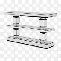 �輸�Ҿ߲���������-������