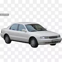 起亚Credos轿车2002起亚运动起亚组合起亚-空若网 起亚Credos轿车2002起亚运动起亚组合起亚-空若网