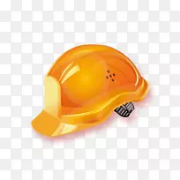 安全帽黄漆黄色头盔-空若网 安全帽黄漆黄色头盔-空若网