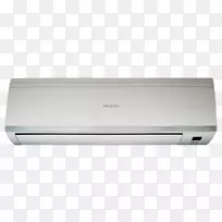 ������ý�弼��-������