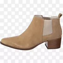 ɽ��Ƥѥ����ѥ-������