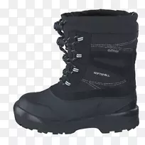 雪靴鞋远足靴步行靴-空若网 雪靴鞋远足靴步行靴-空若网