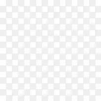 �Ҿ�������ɫ����ɫ����ɫ������-����-������