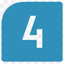 Nelonen电视频道芬兰ptv 4-频道-空若网 Nelonen电视频道芬兰ptv 4-频道-空若网