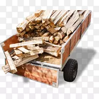 木材燃烧卡车柴火卡车-空若网 木材燃烧卡车柴火卡车-空若网