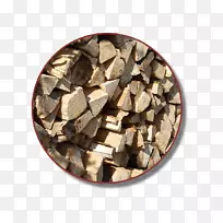 木柴立体木建筑材料.木材-空若网 木柴立体木建筑材料.木材-空若网