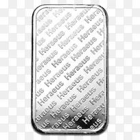 金银盎司金银-空若网 金银盎司金银-空若网