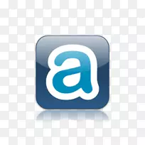 Ask.fm Android电脑视窗手机-Android-空若网 Ask.fm Android电脑视窗手机-Android-空若网