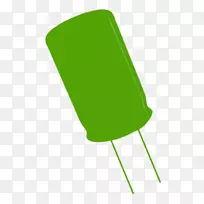 计算机回收数据擦除数据安全性-空若网 计算机回收数据擦除数据安全性-空若网