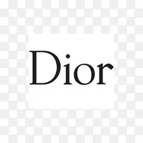 克里斯汀迪奥斯标志时尚品牌-空若网 克里斯汀迪奥斯标志时尚品牌-空若网