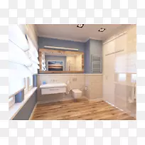 室内设计服务地板物业厨房-厨房-空若网 室内设计服务地板物业厨房-厨房-空若网