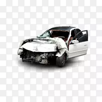 汽车失事场,交通碰撞车辆,汽车修理厂-汽车-空若网 汽车失事场,交通碰撞车辆,汽车修理厂-汽车-空若网